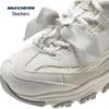 Skechers Women's Retro Thick Sole Dad Shoes 150863