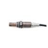 Lambda Sensor Subaru Legacy Outback 3.0L H6 2003-2009 22641-AA160 Car O2 Oxygen Lambda Sensor 250-54008 DOX-0363 22641AA160 O2 Sensor