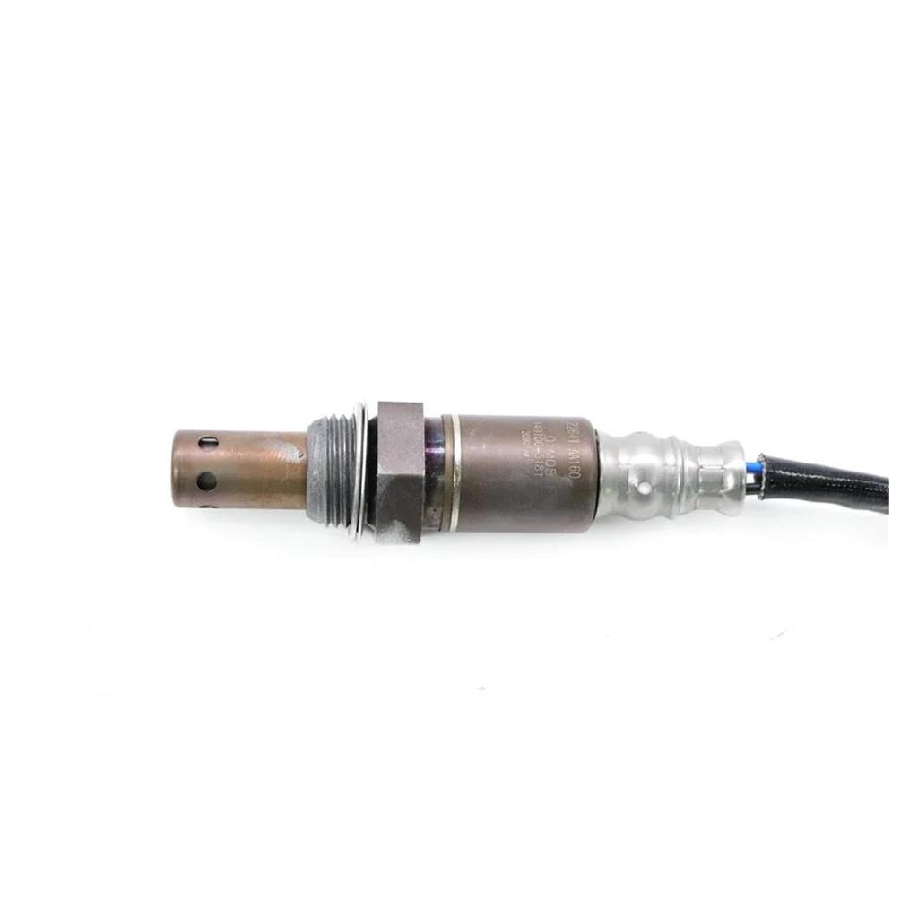 Lambda Sensor Subaru Legacy Outback 3.0L H6 2003-2009 22641-AA160 Car O2 Oxygen Lambda Sensor 250-54008 DOX-0363 22641AA160 O2 Sensor