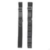 Shirt Belt - Keep Your Neatly Tucked Away
