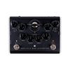 Blackstar Blackstar Guitar Effector Dual Distortion DEPT.10 Dual Distortion Triode Vacuum Tube EC...