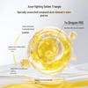 Yusu Big Bulb Acne Repair Sheet Mask