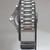 Used Seiko Scuba 7n35-6000 working item