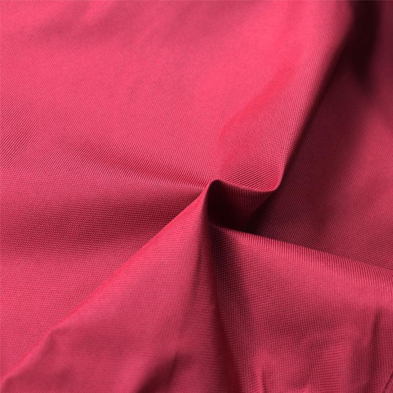 600D Red 6HP-225HP Yacht Half Outboard Motor Engine Boat Cover Anti UV Dustproof Cover Marine Engine High Quality Protection Waterproof Cover