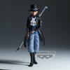 One Piece THE Departure SABO