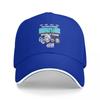 Baseball Caps EVERYONE'S A STAR 5 Seconds Of Summer Trendy Graphic Unisex Sport Summer Hats