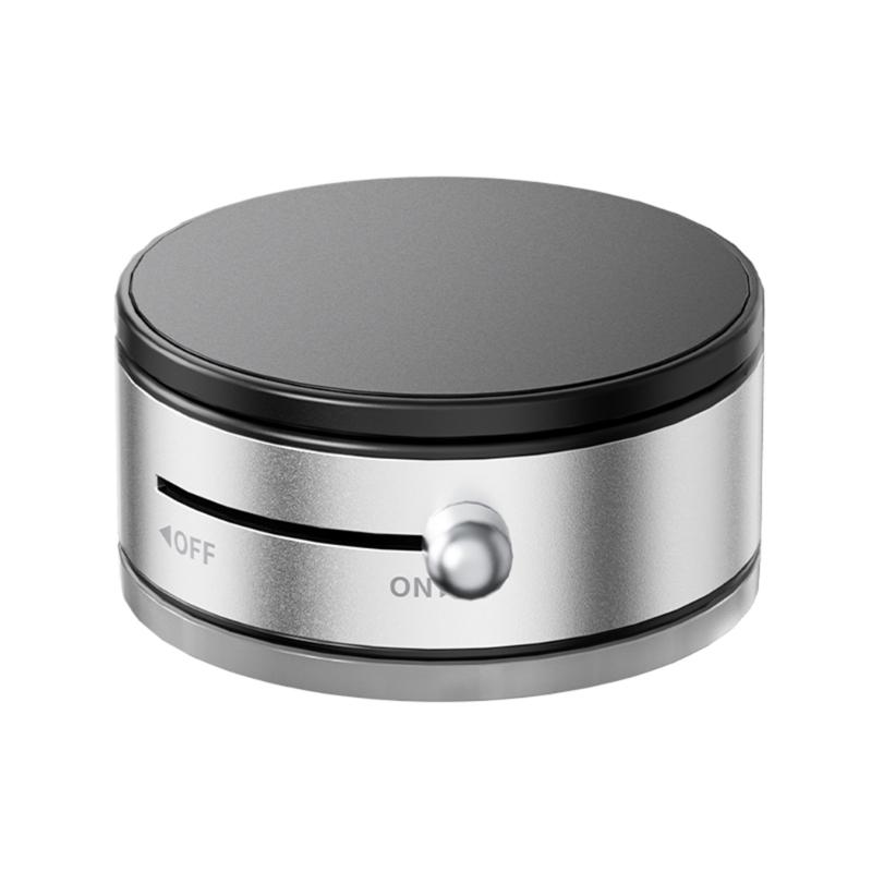 

Автомобильный кронштейн для крепления на 360 градусов, вращающийся на лобовое стекло, регулируемый, нескользящий, для использования в качестве подставки для телефона, навигации и путешествий серебряный