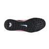 FQ8687-600 Nike Mercurial Vapor 16 Pro Magic Flamingo Total Crimson Black (Men's