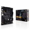 Základní deska kompatibilní s AM4 s ASUS AMD B550 TUF GAMING B550-PLUS [ATX]