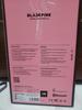 [USED] BLACKPINK Bullpin Penlight ver.2