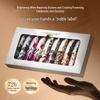 Fanzhen Scented Moisturizing Hand Cream Gift Set