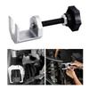 1PCS Car Windscreen Window Wiper Puller Adjustable Windshield Wiper Arm Removal Repair Tool Glass Mechanics Dismantling Device