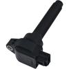 FK0488 1832A080 Ignition Coil Compatible with 2018-2019-2020 Mitsubishi Eclipse Cross