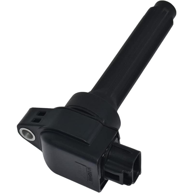 FK0488 1832A080 Ignition Coil Compatible with 2018-2019-2020 Mitsubishi Eclipse Cross