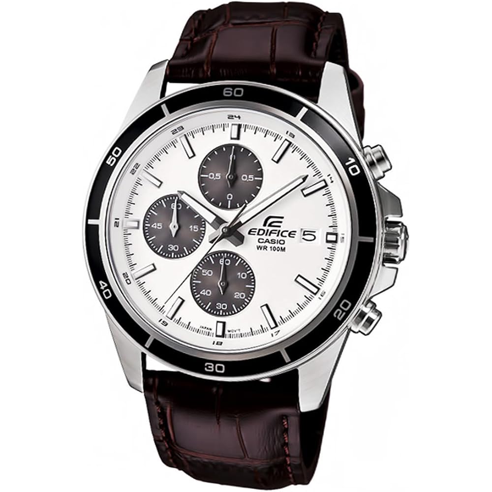 [Casio] Watch Watch EDIFICE Edifice EFR-526L-7A [Parallel Imported Product]