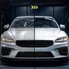 Automotive Car Liquid Glass Coating Agent Coating Agent Car Anti-fog Spray Waterproof Car wash liquid wash coating Easy Clean