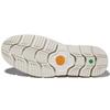 Timberland Westmore Moc Toe Chukka Boots 'Medium Grey' A41Z9085