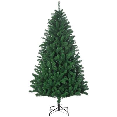 Artículos de fiesta – Decoraciones navideñas