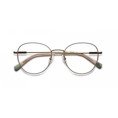 Rivoli Gdwh Women Eyeglasses