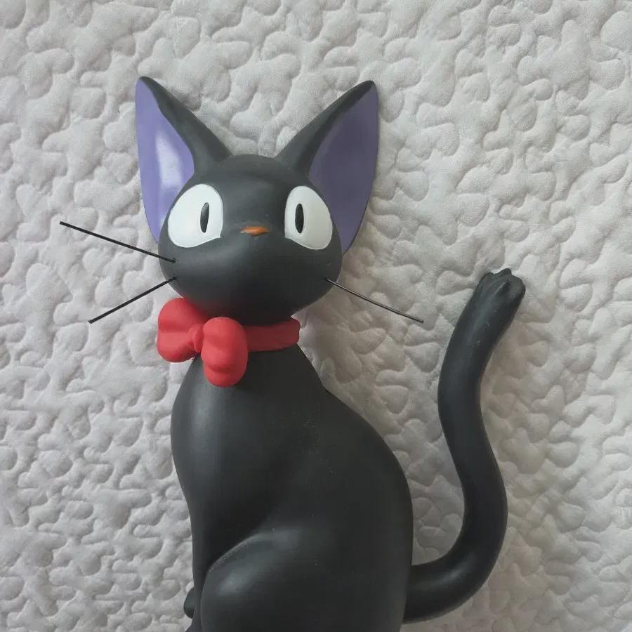 

Ведьма-доставщик Кики Джиджи Копилка-поросенок