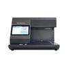 ZHUDAO INFORMATION ZGD-B10D Dual-Color Archiving Stamp Printer
