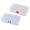 14.4cm X 8.4cm X 3.4cm Latch Box Latch Box Multifunctional