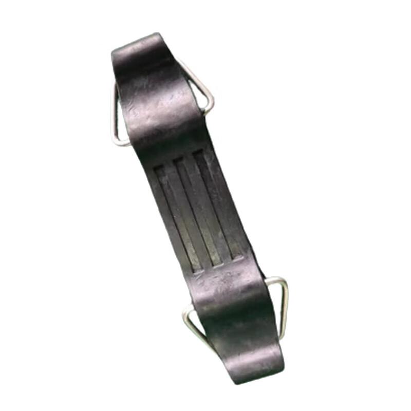 Iveco NJ2046 Battery Cover Clip