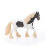 Schleich Farm World Tinker Horse Figure 13831 (Male)