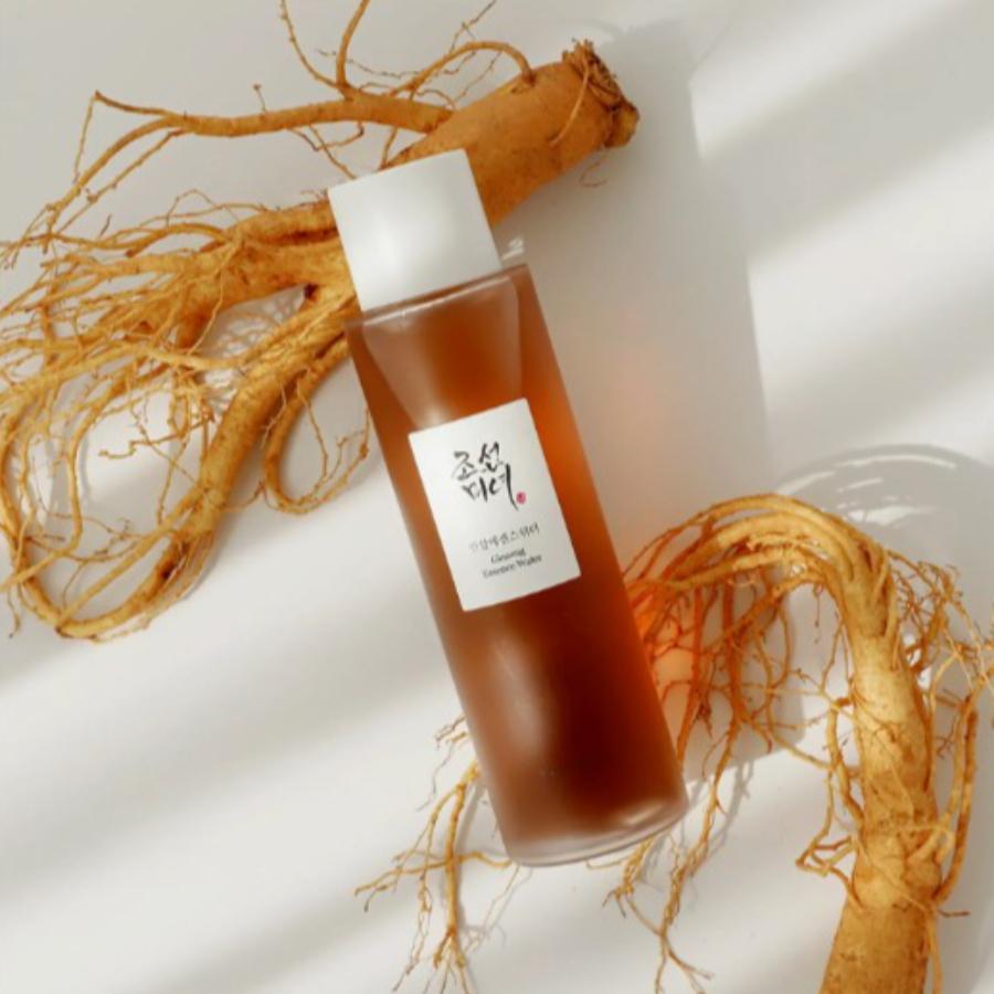 Beauty of Joseon Ginseng-Essenzwasser 150 ml