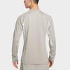 Nike ACG FW25 Quick Dry T Shirts Men's IO0233-009