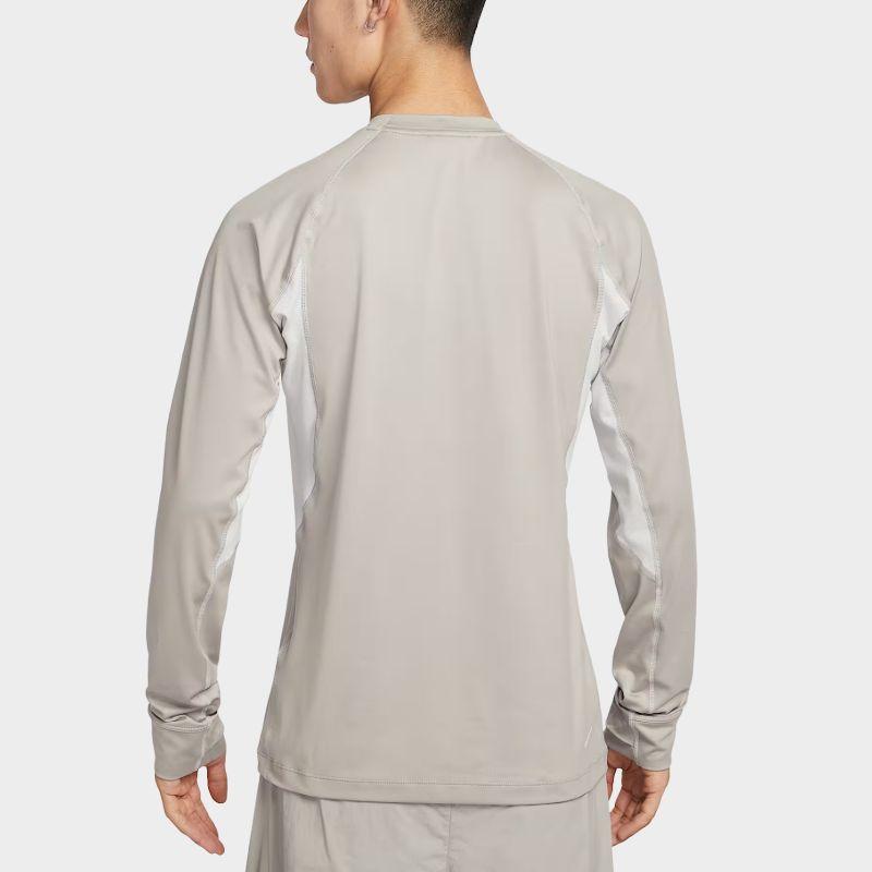 Nike ACG FW25 Quick Dry T Shirts Men's IO0233-009