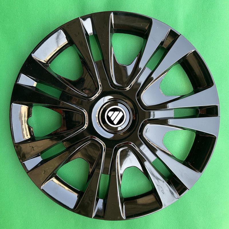 15-Zoll Radkappe für Foton Express Scenery Aoling Pickup Alphard G7