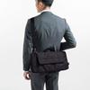 Sanwa Supply Keyboard Bag BAG-KB01BK