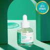 Ariul Seven Days Ac Cica Blemish Serum 20ml