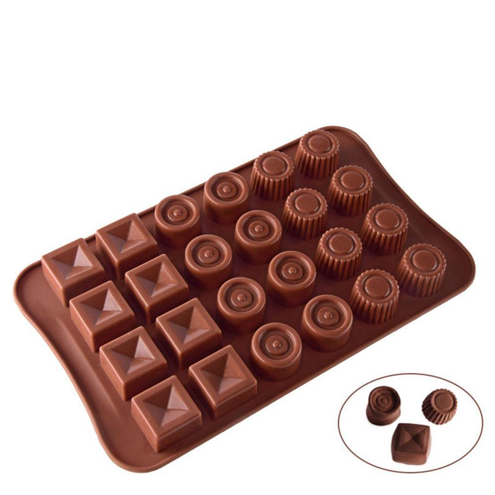 Aladdin's Lamp Silicone Fondant Sugarcraft Mould Cake Chocolate Baking Mold Tool Aladdin's Lamp Silicone Fondant Sugarcraft Mould Cake Chocolate Baking Mold Tool