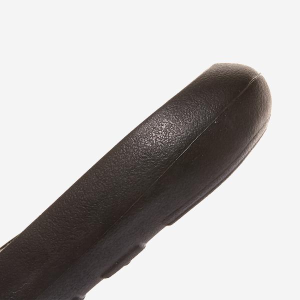 Nike Dames Nike Victory One Slide, CN9677-1020081791