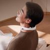 SKG Smart Neck Massager K5 Series 3