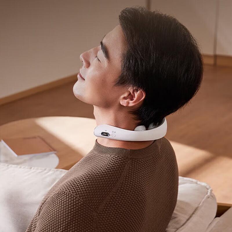 SKG Smart Neck Massager K5 Series 3