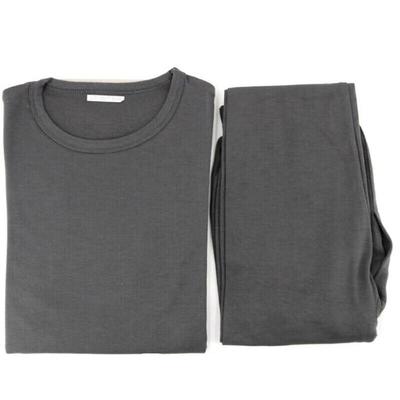 Sous-vêtements – Sous-vêtements thermiques