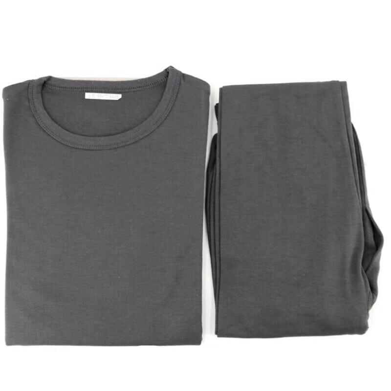 Мужской комплект термобелья Churong