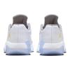 Air Jordan 11 CMFT Low 'Cement Topaz Gold' Jordan CW0784-107
