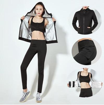Abiti e completi – Abbigliamento sportivo