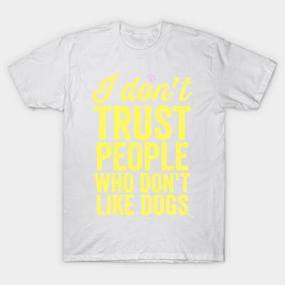 Tops – Camisetas
