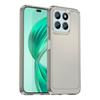 Custodia Protettiva Trasparente in Silicone TPU per Honor X8b X7b 5G X9a X8a X7a 4G Magic 5 Lite Cover Protettiva Candy Clear Fundas Coque Shell