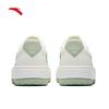 Anta Qingfeng Women's Platform Casual Sneakers