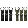 Water Bottle Hanging Hook  Water Bottle Hanging Buckle Multifunction with High Quality Nylon Material for Outdoor Travel