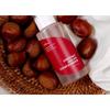 Isntree - Chestnut AHA 8% Clear Essence