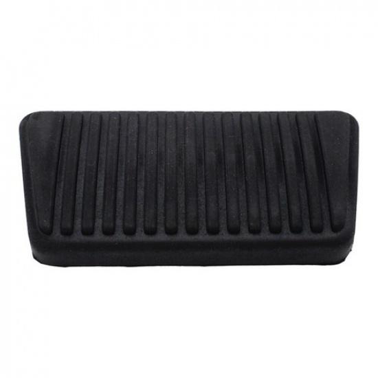 Brake Pedal Pad For Holden HK HT HG HQ HJ HX HZ WB LC LJ LH LX VB