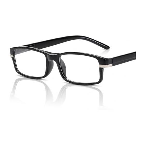 [bh life] Stylish Reading Glasses, Men s, Senior Glasses, Blue Light Cut Glasses, Compact, Focusing Glasses, Reading Glasses, PC Glasses, Presbyopia,