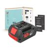 Baterie 18V 4.0Ah pentru Bosch BGA